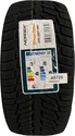 Nordexx Wintersafe 225/45 R17  94H XL