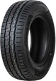 Nordexx Wintersafe Van 205/75 R16C 110/108R