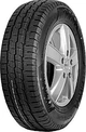 Nordexx Wintersafe Van 195/60 R16C  99/97T