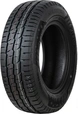 Nordexx Wintersafe Van 215/70 R15C 109/107R