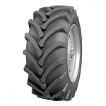 Nortec H-05