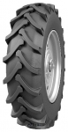 Nortec TA-03