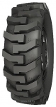 Nortec TC-107