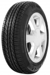 Onyx NY-801