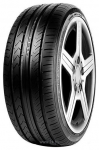 Onyx NY-901