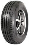 Onyx NY-HT187