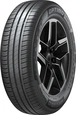 Optimo Touring OK61 185/65 R15  88H