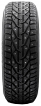 Orium SUV Ice