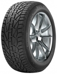 Orium SUV Winter
