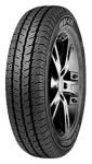 Ovation Tyres Ecovision WV-06