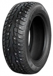 Ovation Tyres Ecovision WV-186