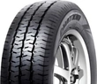Ovation V-02 175/80 R14C  99/98R