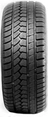Ovation W586 155/70 R13  75T