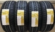 Ovation W586 185/60 R15  84T