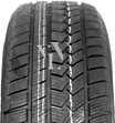Ovation W586 195/55 R16  91H XL