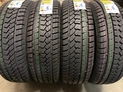 Ovation W586 205/55 R16  91H