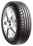 PRESA PJ66