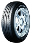 PRESA PS01