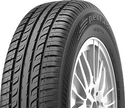 Petlas Elegant PT311 185/65 R15  88T
