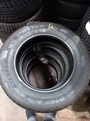 Petlas Explero PT411 A/S 215/65 R17  99H