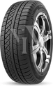 Petlas Explero W671 215/55 R18  95H