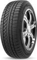 Petlas Explero W671 255/70 R16 111T
