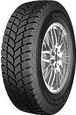 Petlas Full Grip PT935 225/75 R16C 118/116R