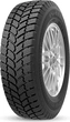 Petlas Full Grip PT935 215/65 R16C 109/107R