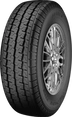 Petlas Full Power PT825 Plus 215/75 R16C 116/114R