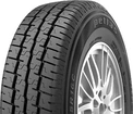 Petlas Full Power PT825 Plus 215/65 R16C 109/107R
