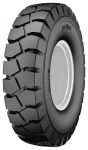 Petlas HL10