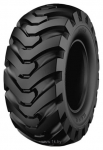 Petlas IND25