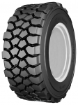 Petlas IND35