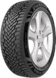 Petlas Multi Action PT565 215/55 R16 97V XL