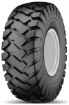 Petlas NB70