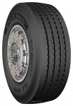 Petlas NZ300