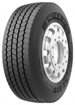 Petlas NZ305