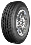 Petlas PT825 Plus