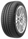 Petlas Progreen PT525