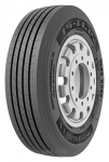 Petlas Progreen SH110