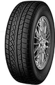 Petlas Snow Master W651 185/55 R14 80H