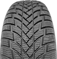Petlas Snowmaster 2 175/65 R14 82T