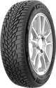 Petlas Snowmaster 2 Sport 245/45 R17  99V XL
