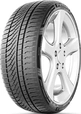 Petlas Snowmaster 2 Sport 225/55 R16  99H XL