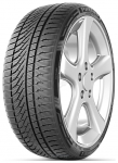 Petlas Snowmaster 2 Sport