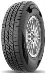Petlas Vanmaster A/S