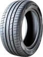 Petlas Velox Sport PT741 245/45 R19 102W XL