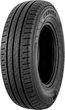 Pirelli Carrier 195/60 R16C  99/97T