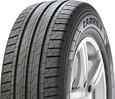 Pirelli Carrier 215/70 R15C 109/107S