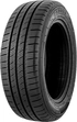 Pirelli Carrier All Season 225/75 R16C 121/120R